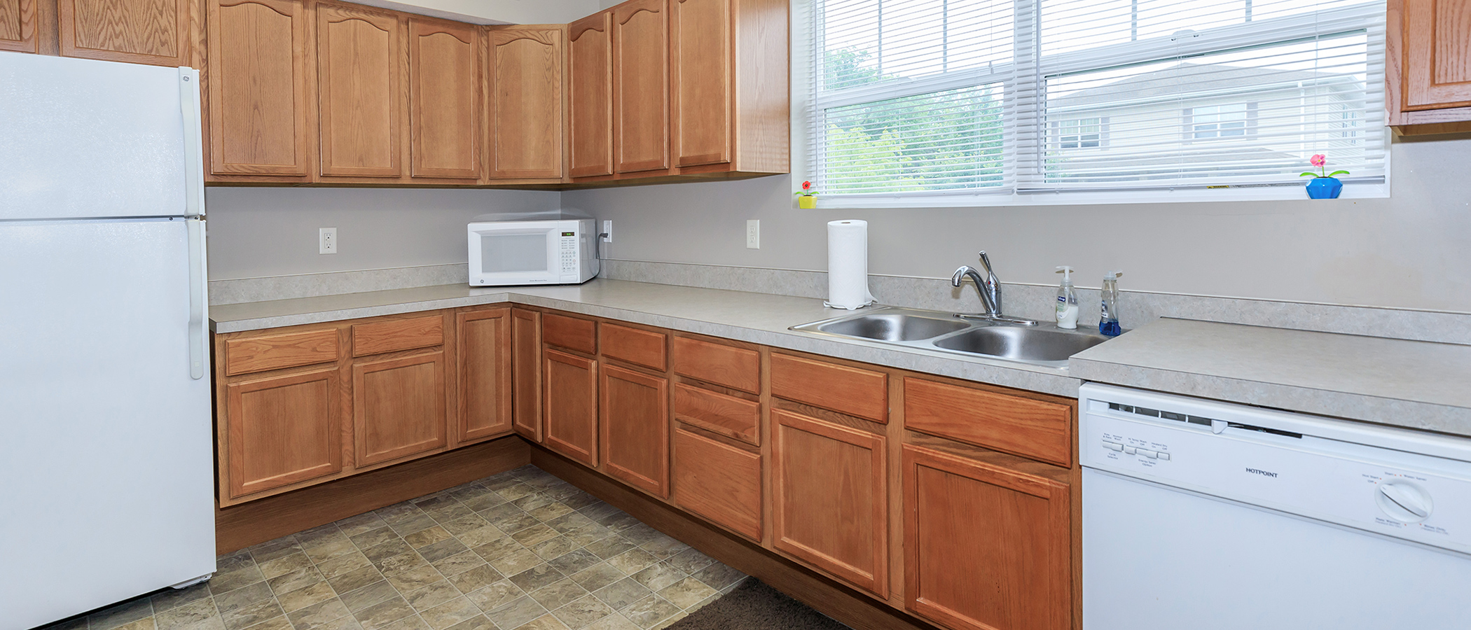 slideshow image 2